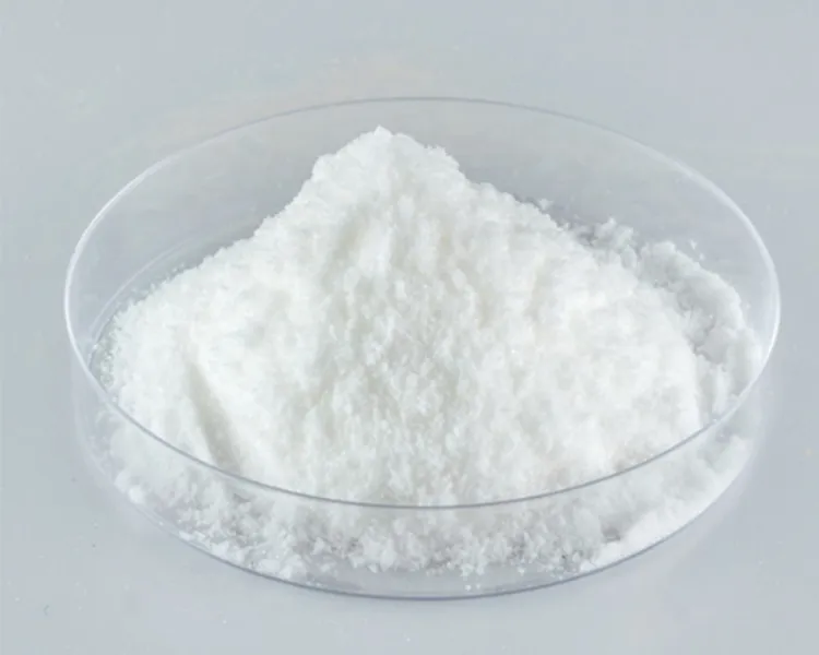 β-Nicotinamide Mononucleotide crystalline powder