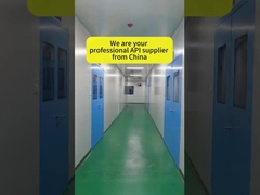 เต็มไปด้วยดวงอาทิตย์