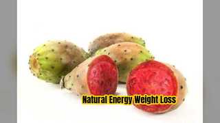 สารสกัดจากชาเขียวเพื่อพลังงานและการลดน้ำหนัก