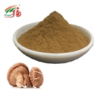 Immunity Shiitake Mushroom Extract 30% Polysaccharides Supplement