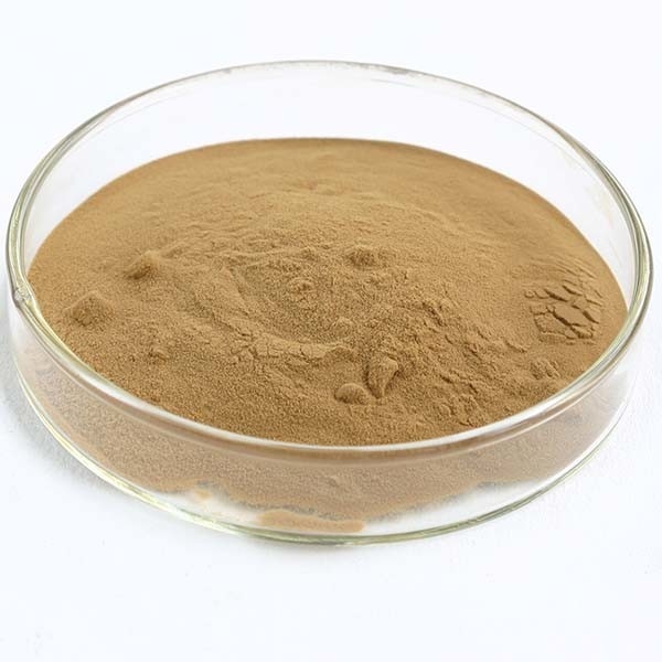 Coriolus Versicolor Extract 10%~50% Polysacchrides PSK PSP Turkey tail สารสกัดจากเห็ด