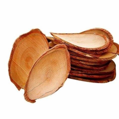 สารสกัด Eurycoma longifolia 24 เดือน อายุการใช้ สารสกัดจากสมุนไพรสําหรับป้องกันและรักษาโรคไกต