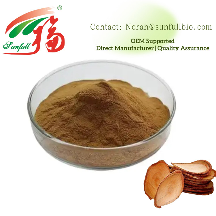สารสกัด Eurycoma longifolia 24 เดือน อายุการใช้ สารสกัดจากสมุนไพรสําหรับป้องกันและรักษาโรคไกต