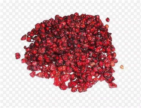 ปรับปรุงสุขภาพของคุณด้วยสารสกัดสมุนไพรธรรมชาติ SA-Herbal Schisandra Berry Extract 10:1