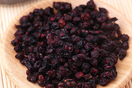 ปรับปรุงสุขภาพของคุณด้วยสารสกัดสมุนไพรธรรมชาติ SA-Herbal Schisandra Berry Extract 10:1
