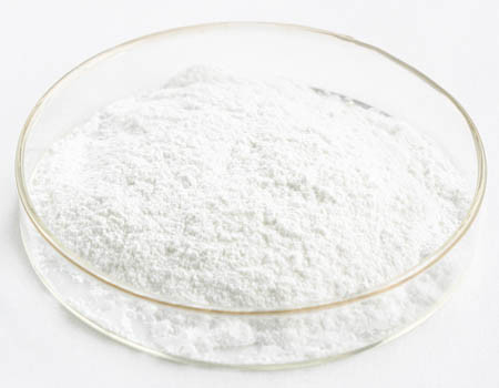 Amygdalin ของธรรมชาติ 98% ขาวคริสตัล ขนาดผง แมดมอนด์เค็ม แมดมอนด์เค็ม สารสกัดเมล็ดเมล็ดเมล็ดเมล็ดเมล็ดเมล็ดเมล็ดเมล็ดเมล็ดเมล็ดเมล็ดเมล็ดเมล็ดเมล็ดเมล็ดเมล็ดเมล็ดเมล็ดเมล็ดเมล็ดเมล็ดเมล็ดเมล็ดเมล็ดเมล็ดเมล็ดเมล็ดเมล็ดเมล็ดเมล็ดเมล็ดเมล็ดเมล็ดเมล็ดเมล็ดเมล็ดเมล็ดเมล็ดเมล็ดเมล็ดเมล็ดเมล็ดเมล็ดเมล็ดเมล็ดเมล็ดเมล็ดเมล็ดเมล็ดเมล็ดเมล็ดเมล็ดเมล็ดเมล็ดเมล็ดเมล็ดเมล็ดเมล็ดเมล็ดเมล็ดเมล็ดเมล็ดเมล็ดเมล็ดเมล็ดเมล็ดเมล็ดเมล็ดเมล็ดเมล็ดเมล็ดเมล็ดเม