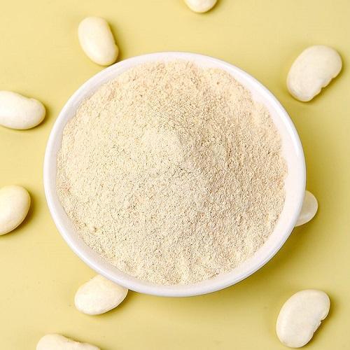 สารสกัดจากถั่วไตสีขาว (Phaseolus Vulgaris) - เป็นสารยับยั้ง α-Amylase ความบริสุทธิ์สูง สําหรับการควบคุมน้ําหนักและน้ําตาลในเลือด