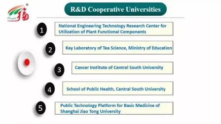 ผงสกัดจากเห็ด Coprinus Comatus ธรรมชาติ มีโพลีแซ็กคาไรด์ 50% ขนาด 80 เมช และอายุการใช้งาน 2 ปี