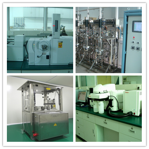 สีน้ําตาลเหลืองละเอียดผงผงผงผงผงผงผงผงผงผง