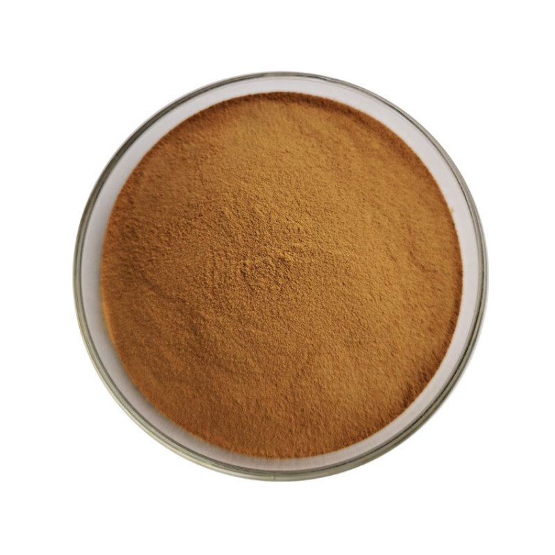 Coriolus Versicolor Extract 50% Polysaccharides สําหรับอาหารที่ใช้ในการควบคุมระดับน้ําตาลในเลือดและลดน้ําหมาก