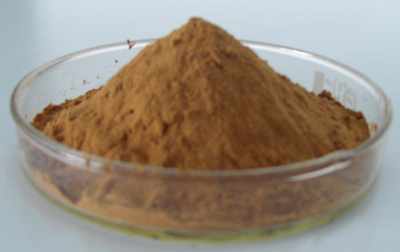 Coriolus Versicolor Extract 50% โพลิสาคาริดสําหรับอาหารที่ใช้งานได้