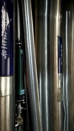 Food Grade White Fungus Extract with 20% Polysaccharides for Regulating Blood Sugar and Anti-Aging