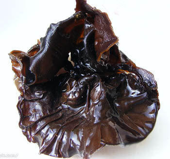 สับดํา สารสกัด 50% โพลิสาคาริด สับประเภทอาหาร สําหรับอาหารที่มีประสิทธิภาพเพื่อเสริมภูมิคุ้มกัน