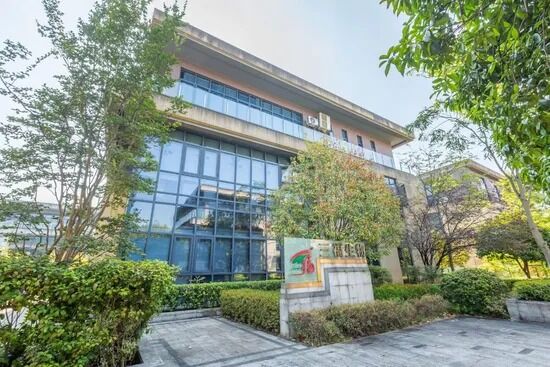 สารสกัดจากเห็ดเข็มทอง 40% โพลีแซ็กคาไรด์ เกรดอาหาร ละลายน้ำได้ สำหรับอาหารเพื่อสุขภาพและผลิตภัณฑ์ดูแลสุขภาพ