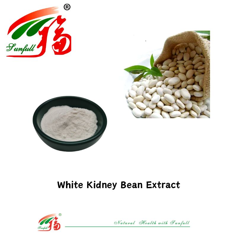 อาหารเสริมธรรมชาติที่มีคุณภาพสูง Konjca Extract Glucomannan 85% ขาวไตถั่วถั่วถั่วขาว สับสําหรับการสนับสนุนการลดน้ําหนัก