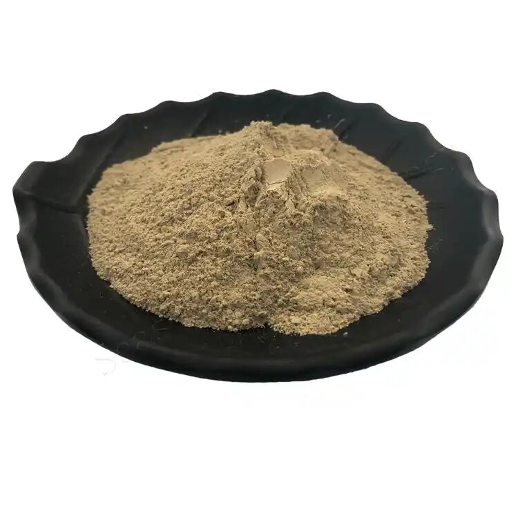 Sunfull เครื่องสําอางคุณภาพดี อาหารเสริมคุณภาพดี พูนิกาลาจิน 20% - 40% สารสกัดมะนาว เอลลาจิกแอซิด 10% - 90% โพลีเฟนอล 10% - 50%