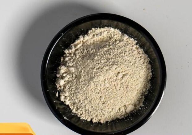 ปรับปรุงภูมิคุ้มกัน อาหารเสริม ภัณฑ์ยา ฟลาวโนอิดธรรมชาติ 10% - 50% ดิโอสมิน 90% / 90% - 98% เฮสเปริติน ซิตรัส อูรานติอุม สารสกัด