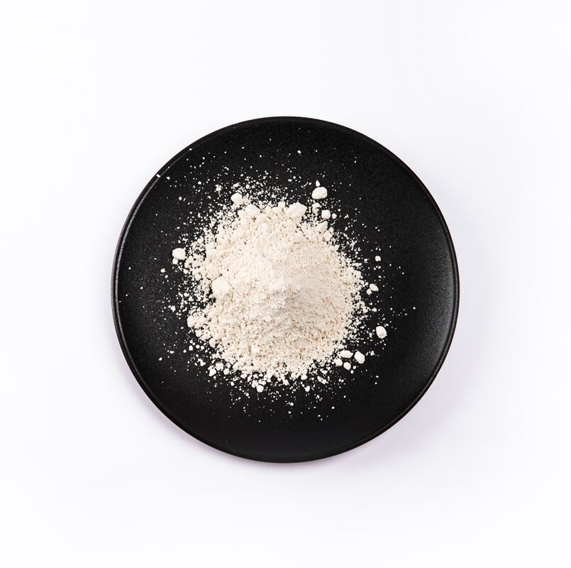 ปรับปรุงภูมิคุ้มกัน อาหารเสริม ภัณฑ์ยา ฟลาวโนอิดธรรมชาติ 10% - 50% ดิโอสมิน 90% / 90% - 98% เฮสเปริติน ซิตรัส อูรานติอุม สารสกัด