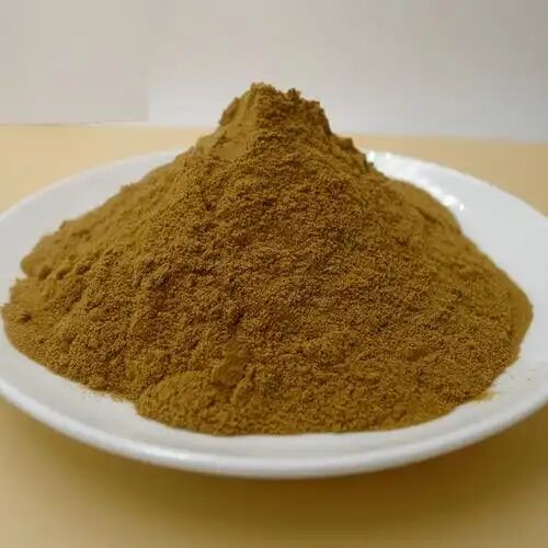 ราคาโรงงานคุณภาพดี สารสกัดราก Ruscus Aculeatus 10% - 20% Ruscogenin สารสกัดถ่านเนื้อ