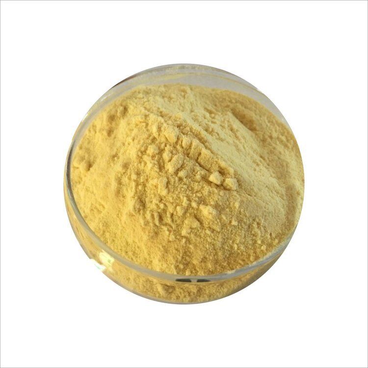 Hunan Sunfull ราคาดีที่สุด ISO/Kosher อาหารเสริม Kavalactones 10%-30% Kava สารสกัดขี้ผงสําหรับอาหารเสริม