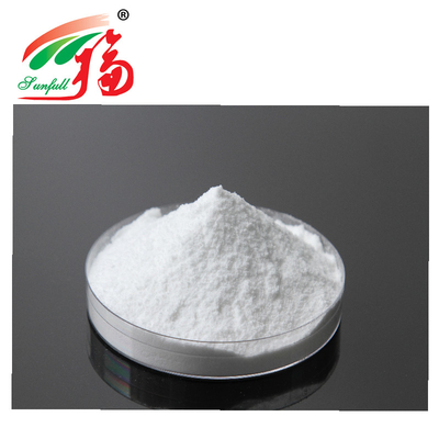 สารสกัดจากชาเขียว 98% Epigallocatechin Gallate EGCG สารสกัดจากชาเขียวและคาเฟอีน