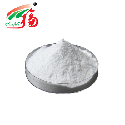 สารสกัดจากชาเขียว 95% Epigallocatechin Gallate EGCG สารสกัดจากสมุนไพรธรรมชาติ
