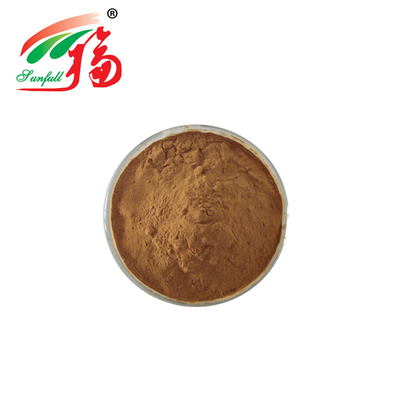 ผงสกัดชาเขียวบริสุทธิ์พร้อม L-Theanine 20% เพื่อสุขภาพ